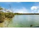 149/80 North Shore Road, Twin Waters QLD 4564