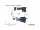 149/80 North Shore Road, Twin Waters QLD 4564 Floorplan