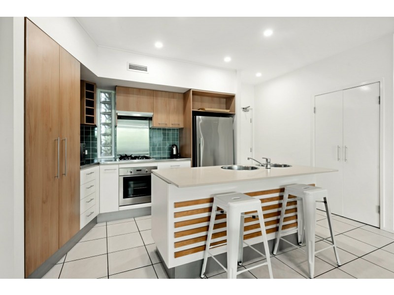 149/80 North Shore Road, Twin Waters QLD 4564