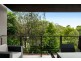 149/80 North Shore Road, Twin Waters QLD 4564