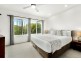 149/80 North Shore Road, Twin Waters QLD 4564