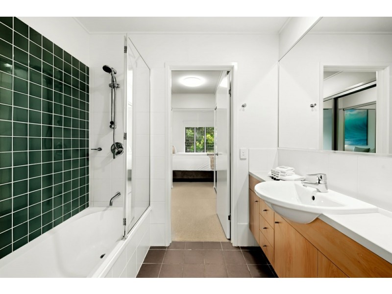 149/80 North Shore Road, Twin Waters QLD 4564