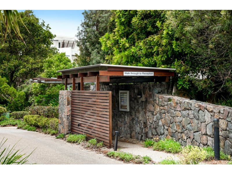 149/80 North Shore Road, Twin Waters QLD 4564
