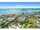 8/23 Marjorie Street, Mooloolaba QLD 4557