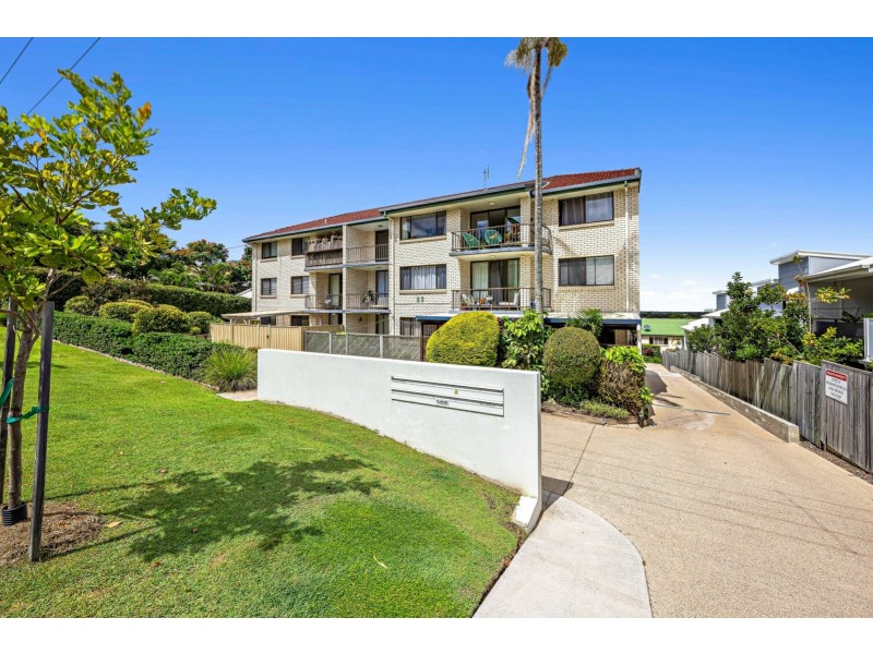 8/23 Marjorie Street, Mooloolaba QLD 4557