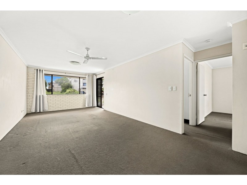 8/23 Marjorie Street, Mooloolaba QLD 4557