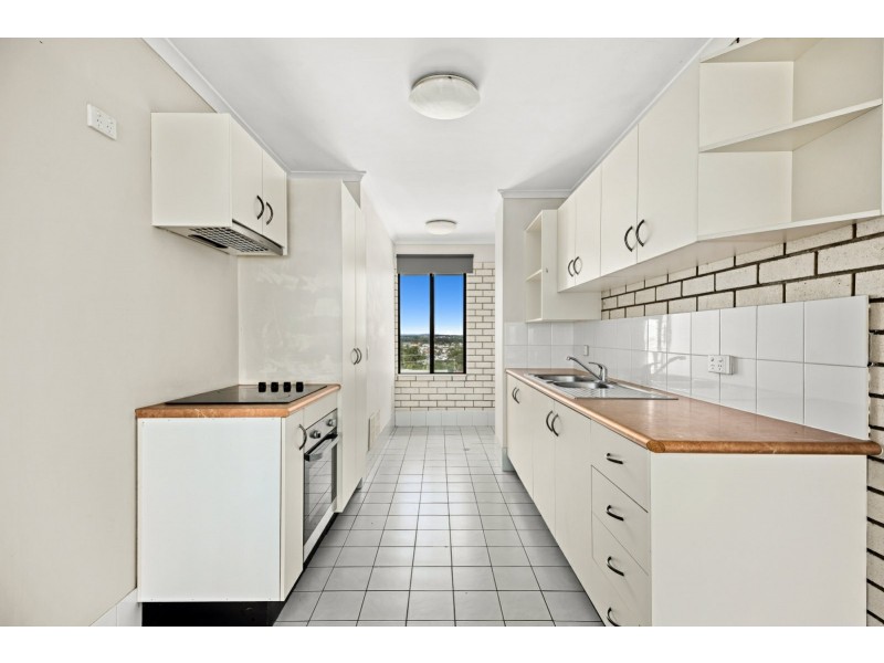 8/23 Marjorie Street, Mooloolaba QLD 4557