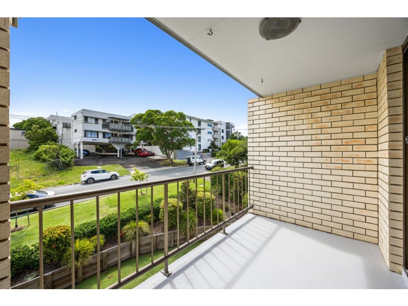 8/23 Marjorie Street, Mooloolaba QLD 4557