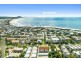8/23 Marjorie Street, Mooloolaba QLD 4557