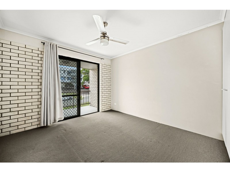 8/23 Marjorie Street, Mooloolaba QLD 4557