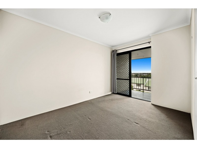 8/23 Marjorie Street, Mooloolaba QLD 4557