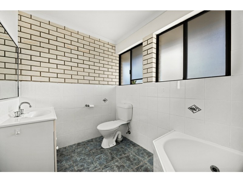 8/23 Marjorie Street, Mooloolaba QLD 4557