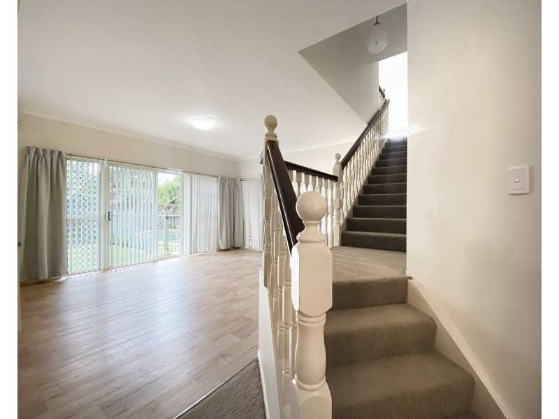 18 Tristania Street, Marcoola QLD 4564