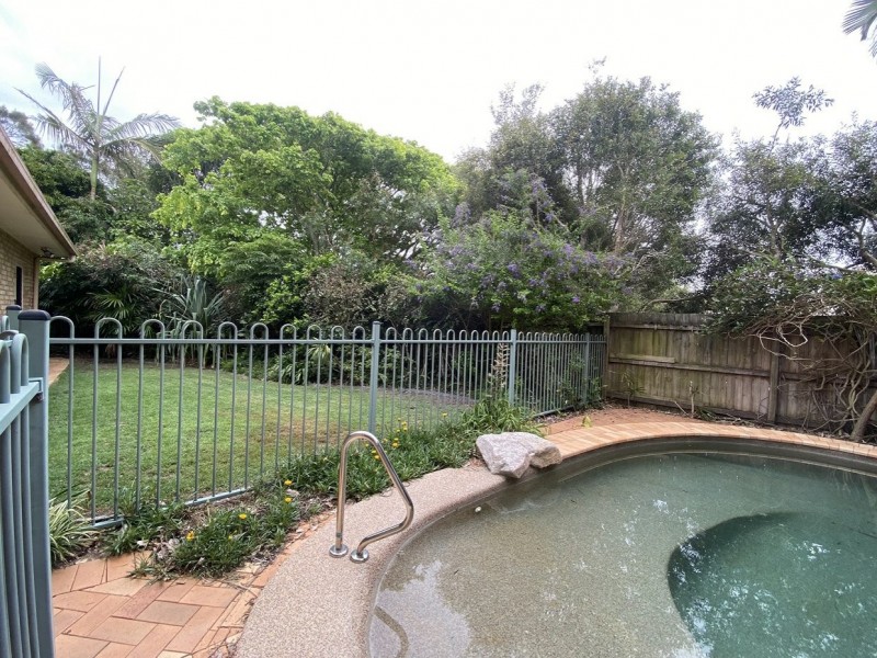 18 Tristania Street, Marcoola QLD 4564