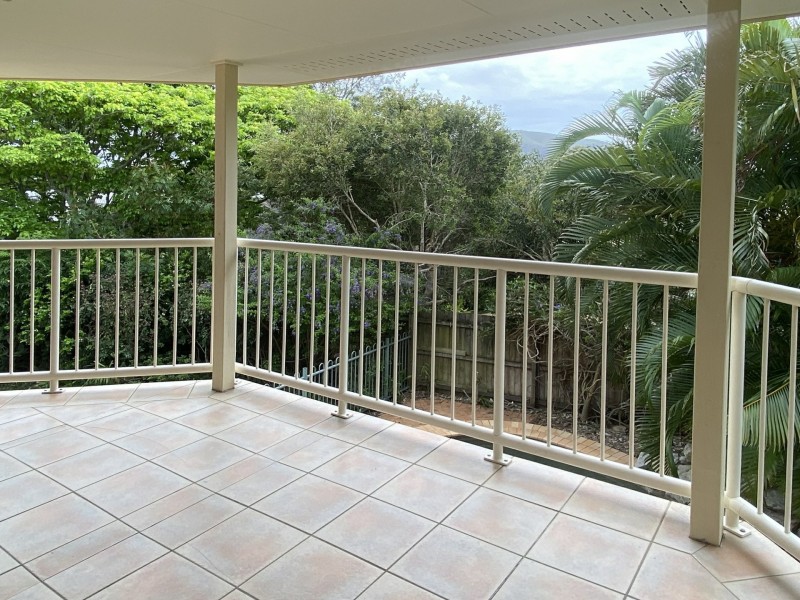 18 Tristania Street, Marcoola QLD 4564