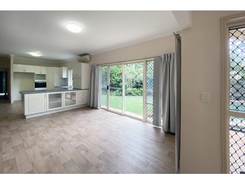 18 Tristania Street, Marcoola QLD 4564