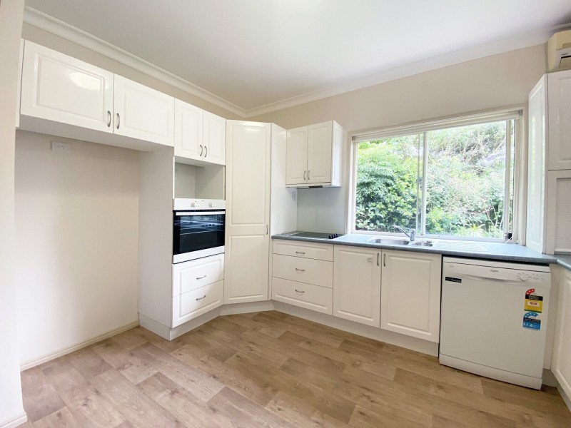 18 Tristania Street, Marcoola QLD 4564