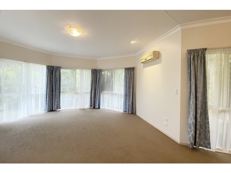 18 Tristania Street, Marcoola QLD 4564