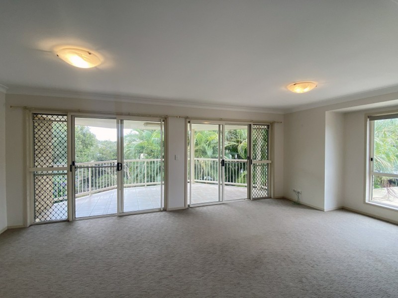 18 Tristania Street, Marcoola QLD 4564