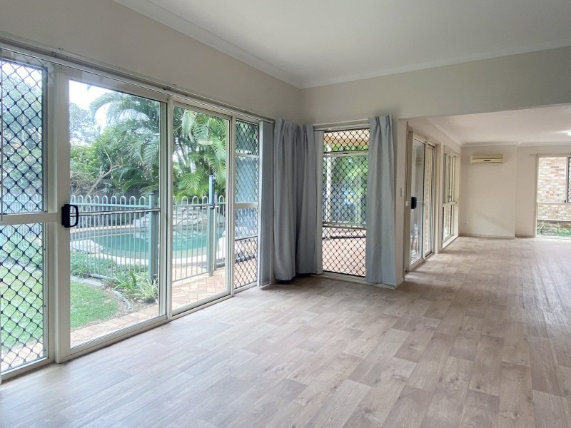 18 Tristania Street, Marcoola QLD 4564