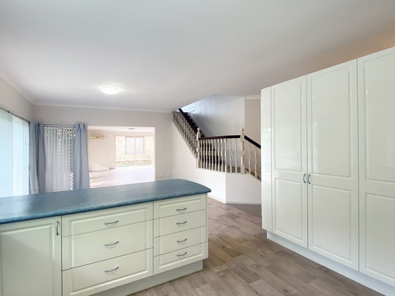 18 Tristania Street, Marcoola QLD 4564