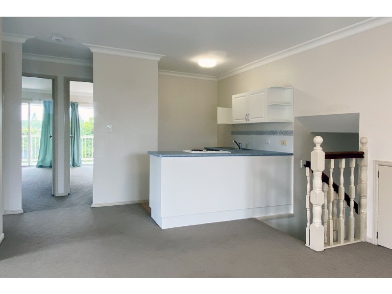 18 Tristania Street, Marcoola QLD 4564