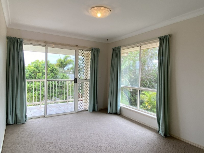 18 Tristania Street, Marcoola QLD 4564