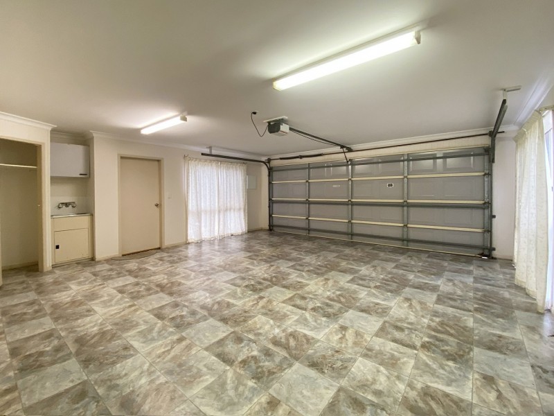 18 Tristania Street, Marcoola QLD 4564