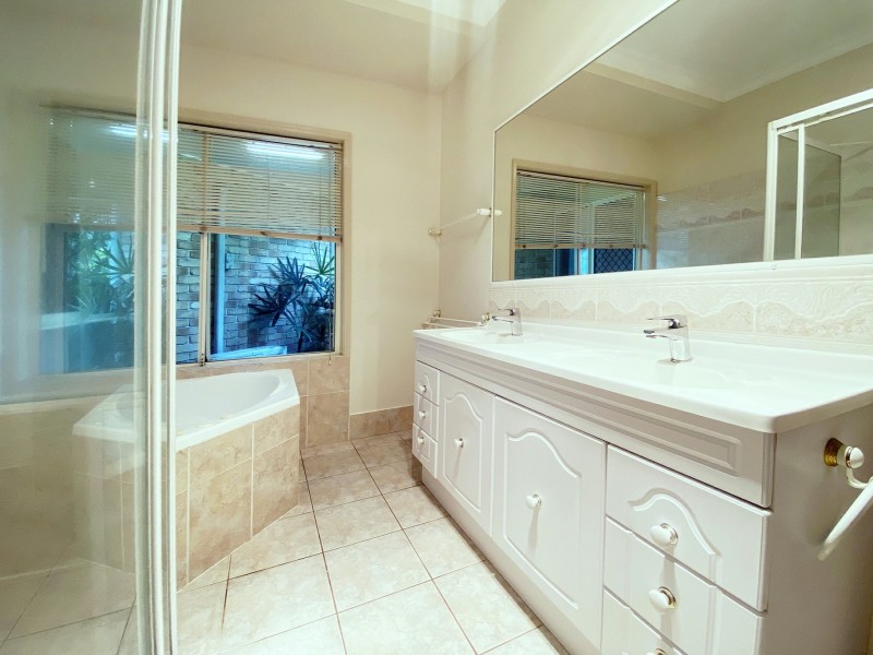 18 Tristania Street, Marcoola QLD 4564