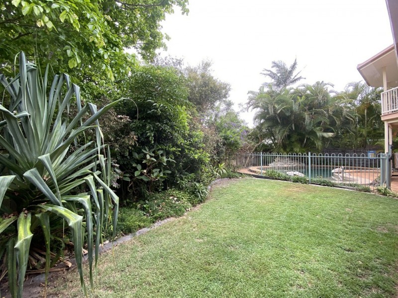 18 Tristania Street, Marcoola QLD 4564