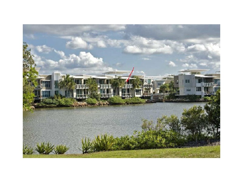 Twin Waters QLD 4564