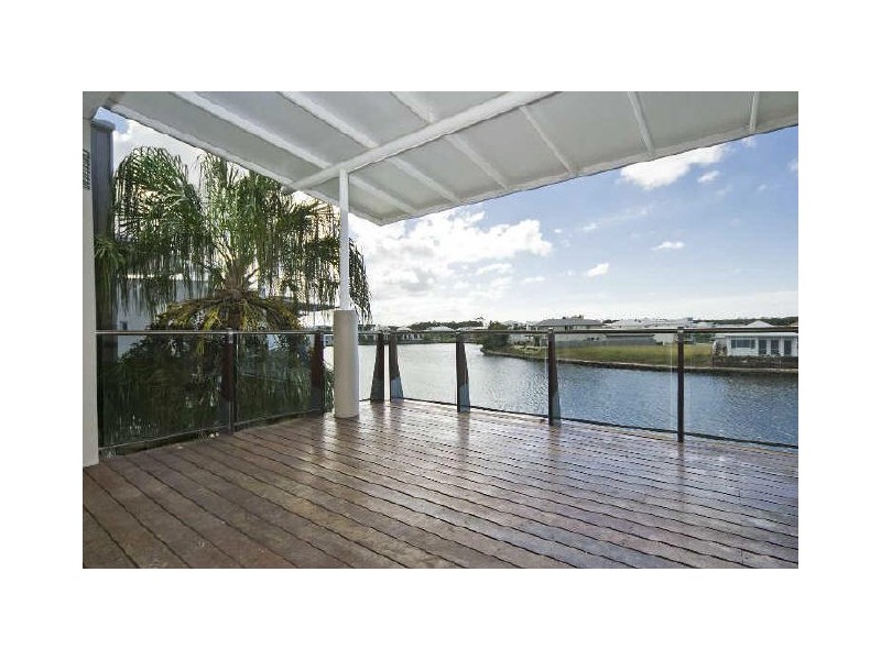 Twin Waters QLD 4564