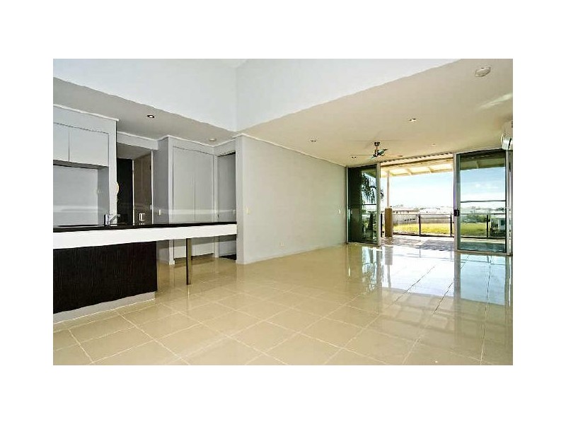 Twin Waters QLD 4564