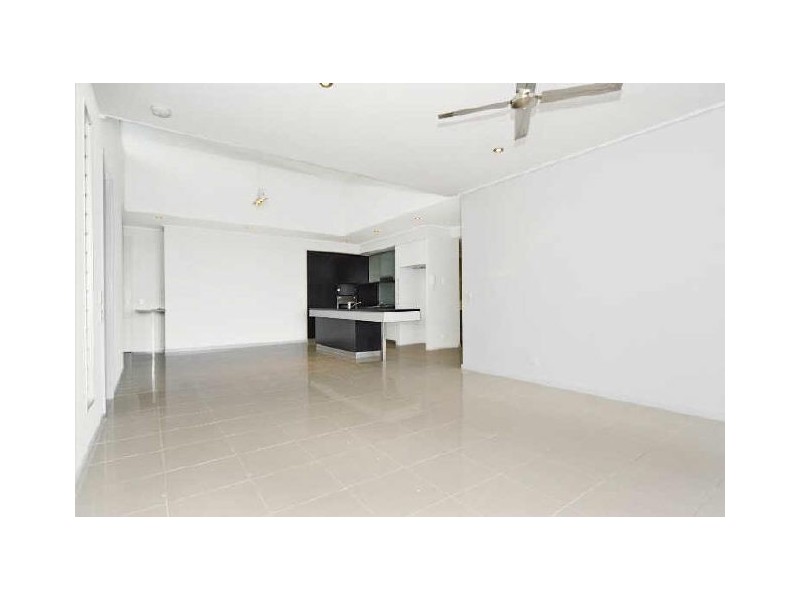 Twin Waters QLD 4564