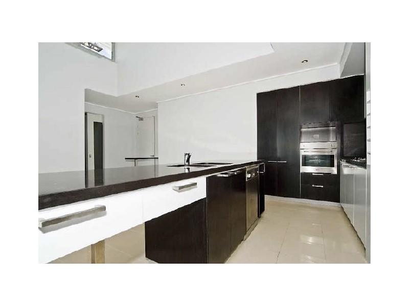 Twin Waters QLD 4564