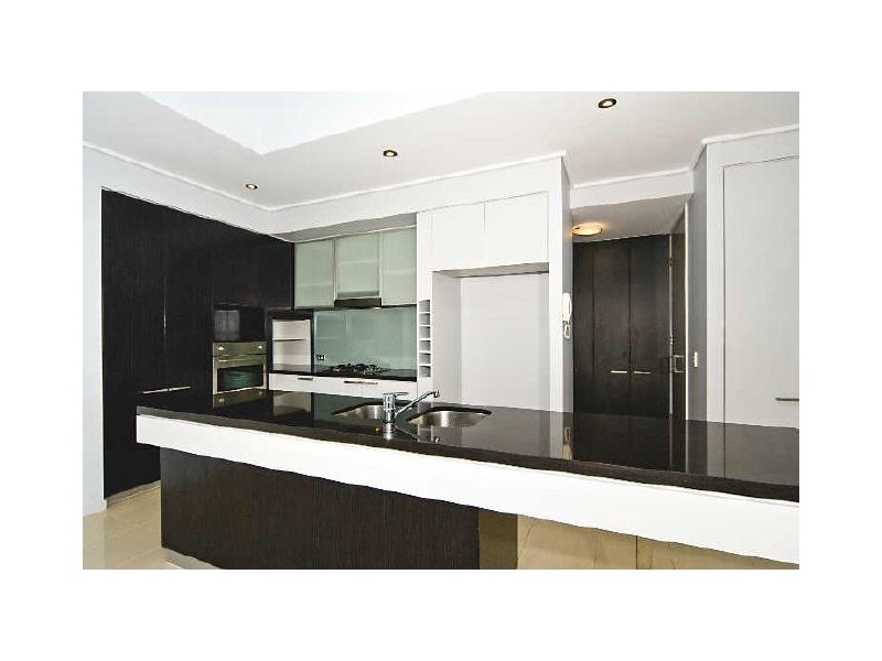 Twin Waters QLD 4564