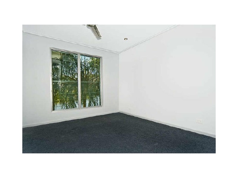 Twin Waters QLD 4564