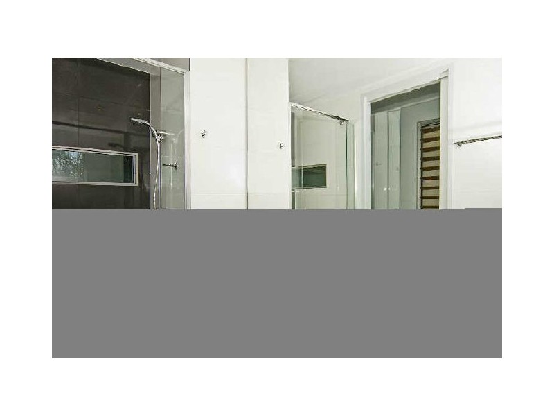 Twin Waters QLD 4564