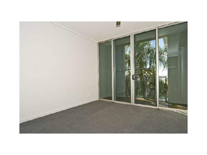 Twin Waters QLD 4564