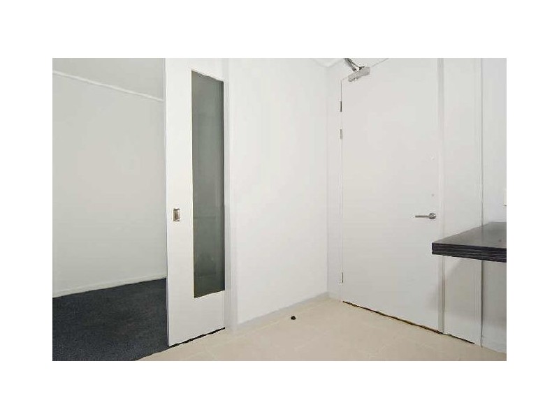 Twin Waters QLD 4564