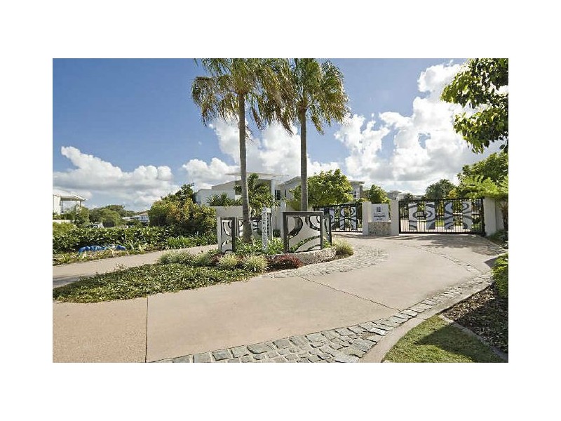 Twin Waters QLD 4564