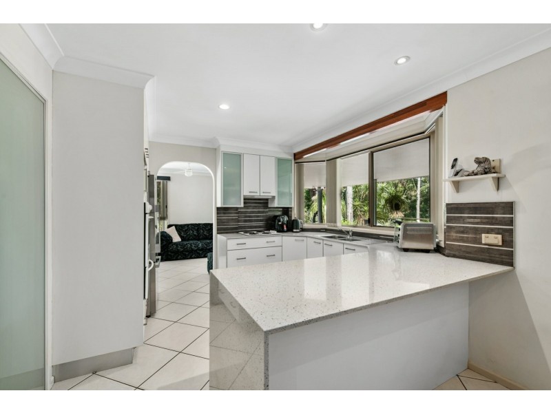 24 Eudlo Flats Road, Kiels Mountain QLD 4559