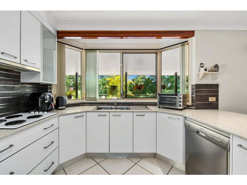 24 Eudlo Flats Road, Kiels Mountain QLD 4559