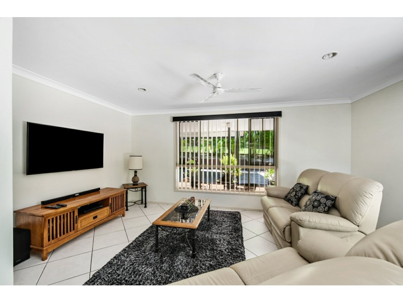 24 Eudlo Flats Road, Kiels Mountain QLD 4559
