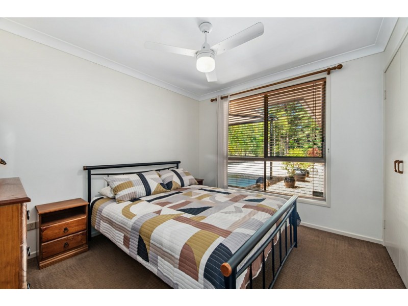 24 Eudlo Flats Road, Kiels Mountain QLD 4559