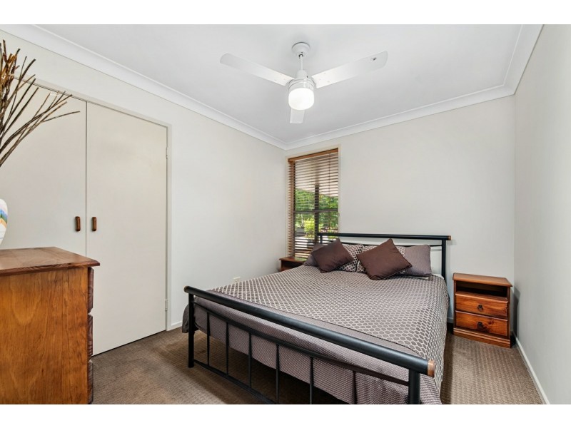 24 Eudlo Flats Road, Kiels Mountain QLD 4559