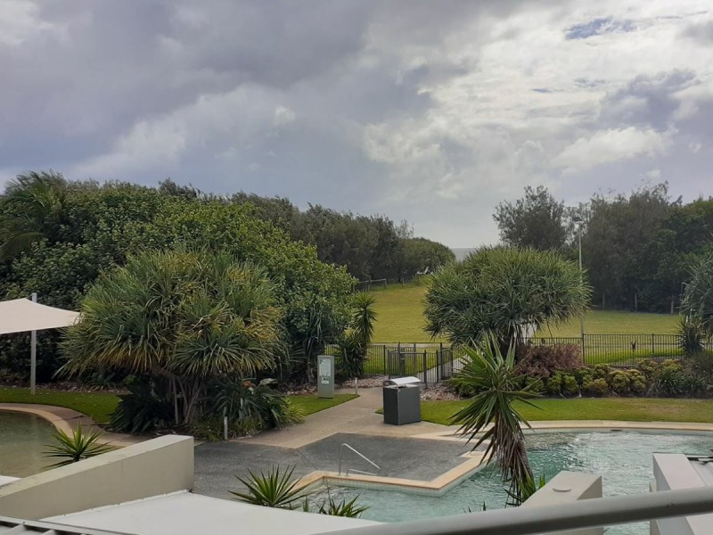 Apartment 2103/923 David Low Way, Marcoola QLD 4564