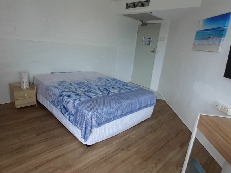 Apartment 2103/923 David Low Way, Marcoola QLD 4564