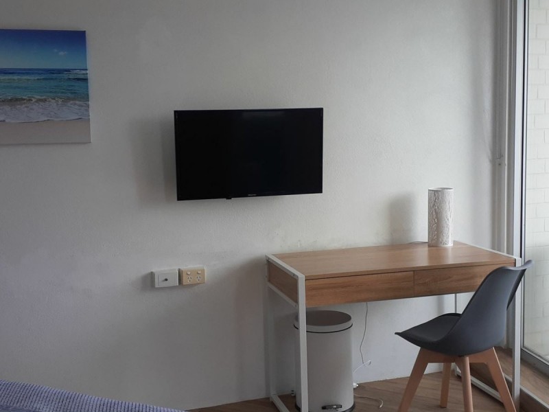 Apartment 2103/923 David Low Way, Marcoola QLD 4564