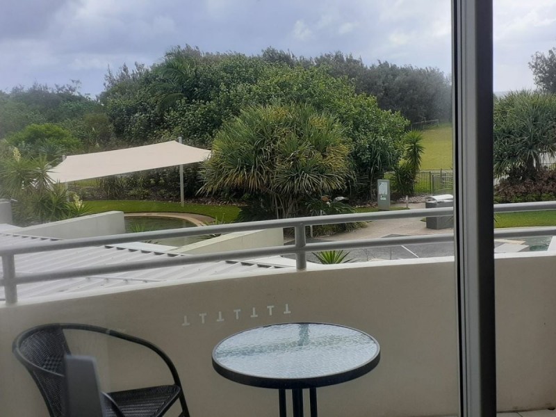 Apartment 2103/923 David Low Way, Marcoola QLD 4564